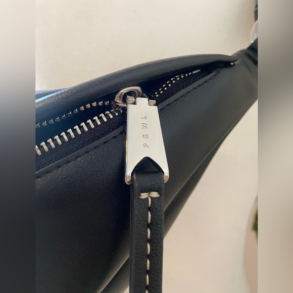 Proenza Schouler Stanton sling bag $375 - Picture 11 of 15